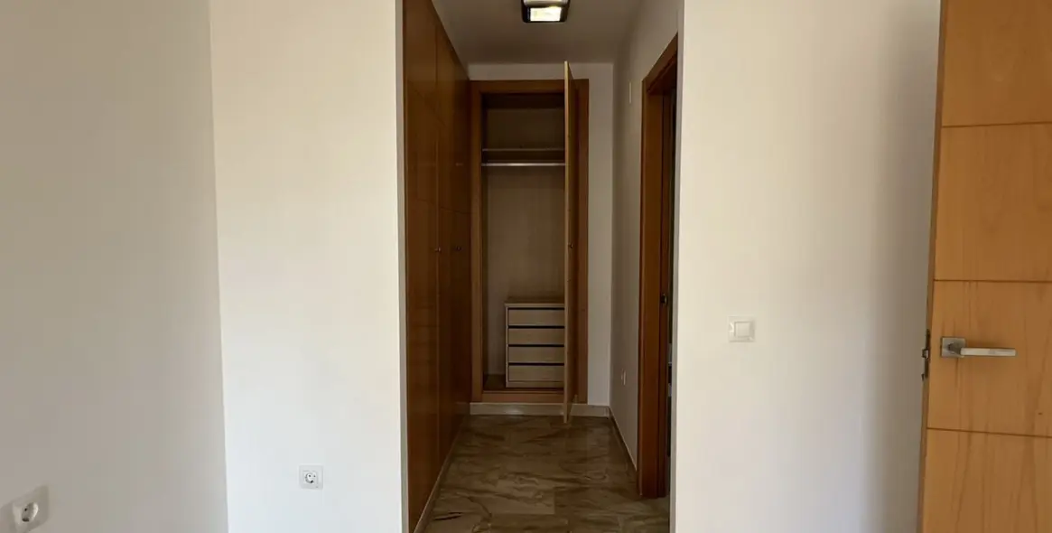 Продажа апартаментов на среднем этаже в Marbella 28