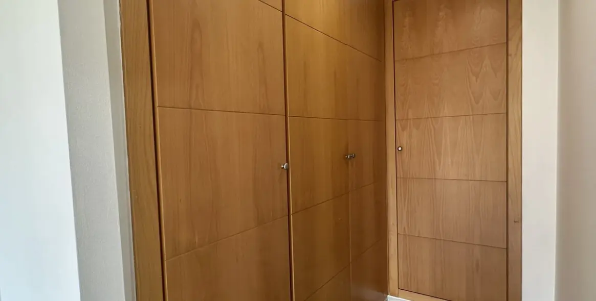 Продажа апартаментов на среднем этаже в Marbella 29