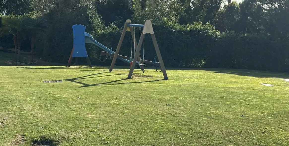 Продажа апартаментов на среднем этаже в Marbella 63