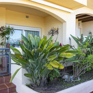 Venta de adosado en La Cala