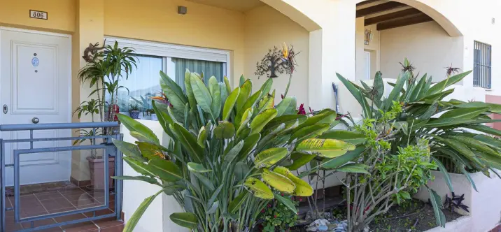 Venta de adosado en La Cala 0