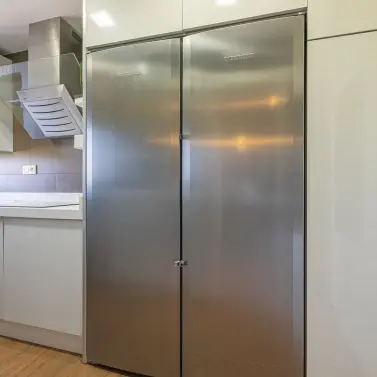 Venta de adosado en La Cala