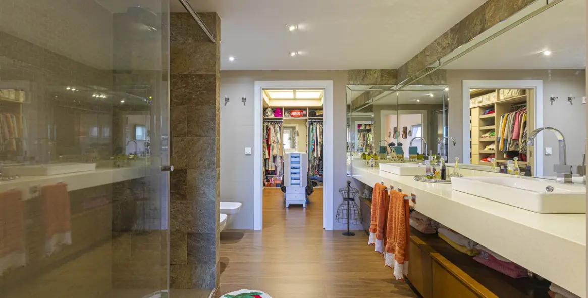 Venta de adosado en La Cala 17