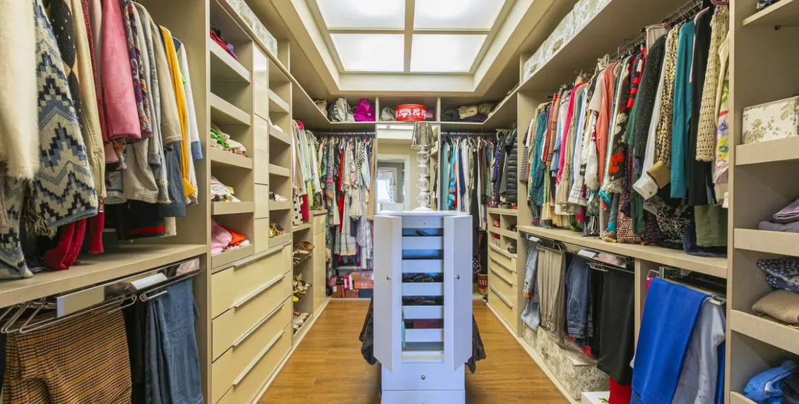 Sale of townhouse in La Cala 24