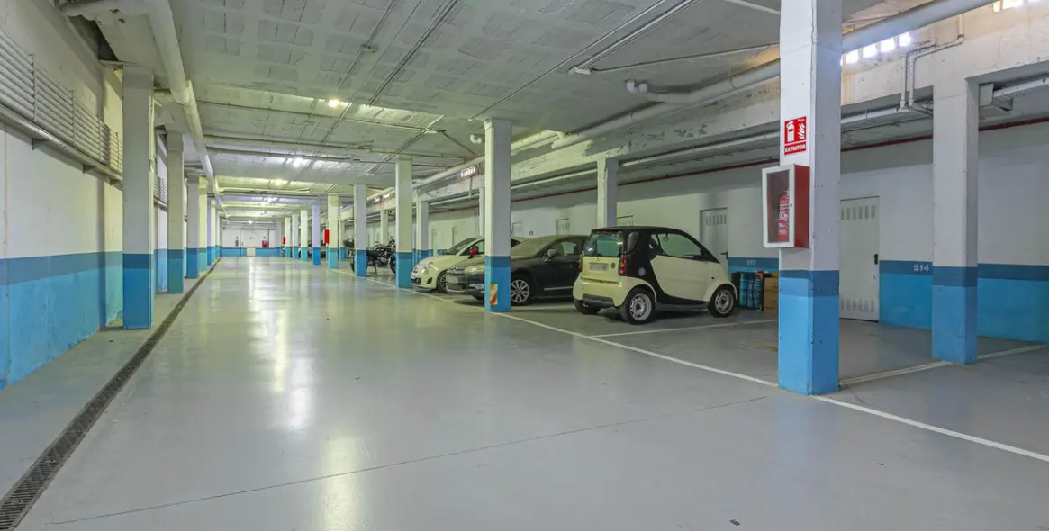 Sale of townhouse in La Cala 34