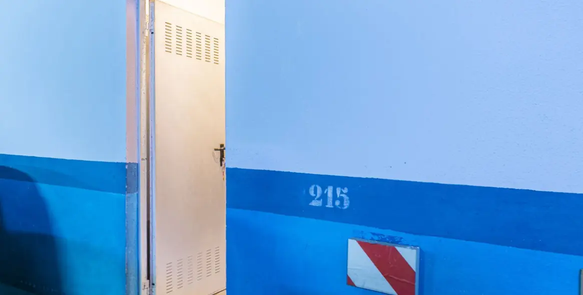 Sale of townhouse in La Cala 35