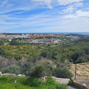 Sale of townhouse in Doña Julia