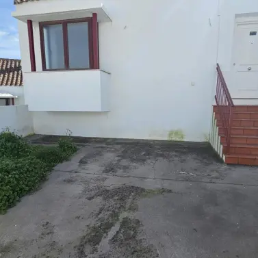 Sale of townhouse in Doña Julia