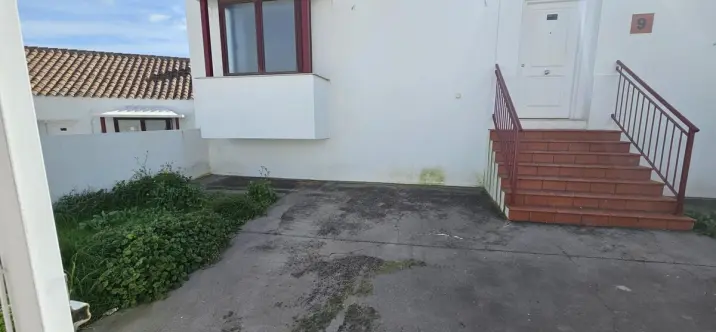 Sale of townhouse in Doña Julia 1