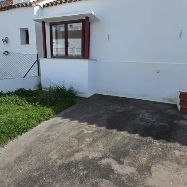 Sale of townhouse in Doña Julia