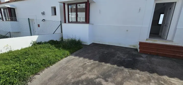 Sale of townhouse in Doña Julia 2