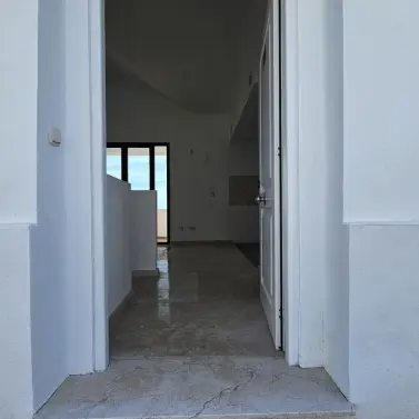 Sale of townhouse in Doña Julia