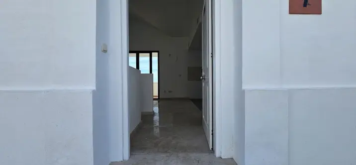 Sale of townhouse in Doña Julia 4