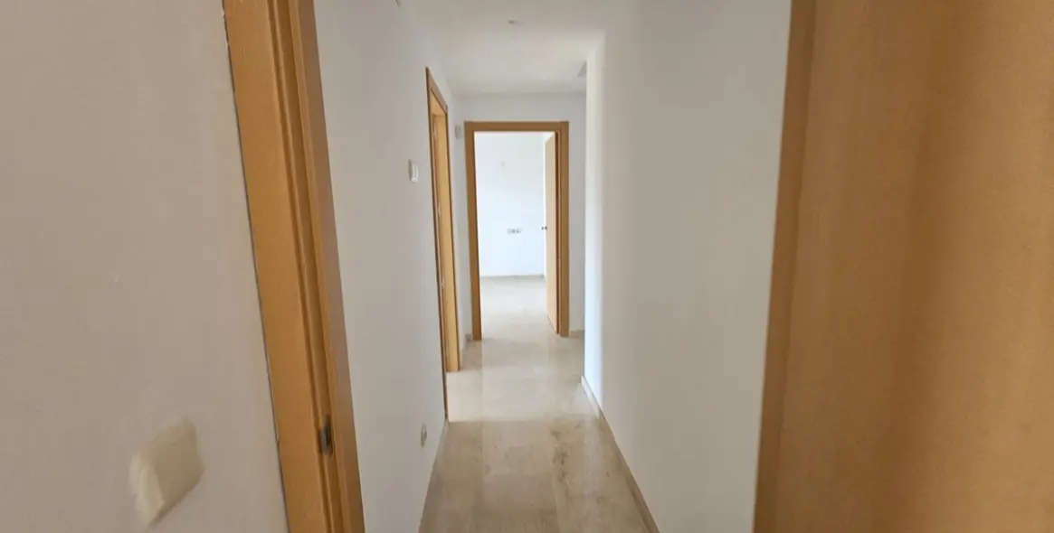 Продажа таунхауса в Doña Julia 21