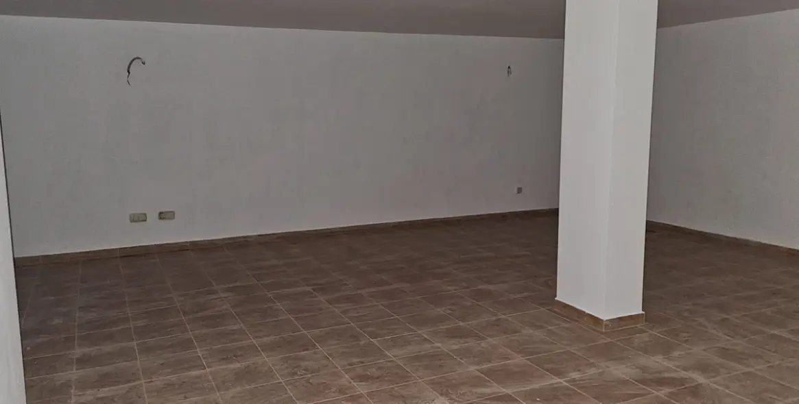 Продажа таунхауса в Doña Julia 23