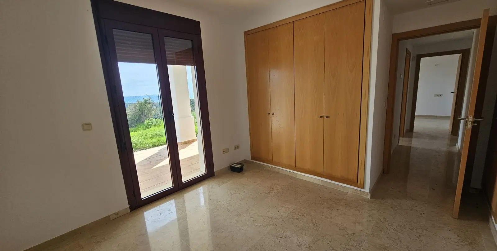 Venta de adosado en Doña Julia 19