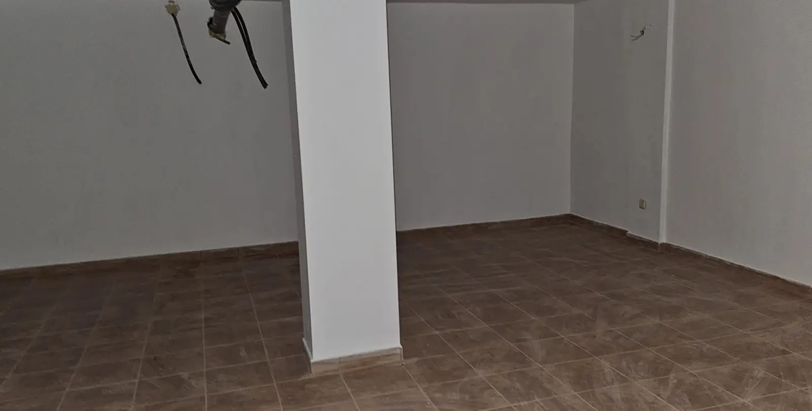 Venta de adosado en Doña Julia 22