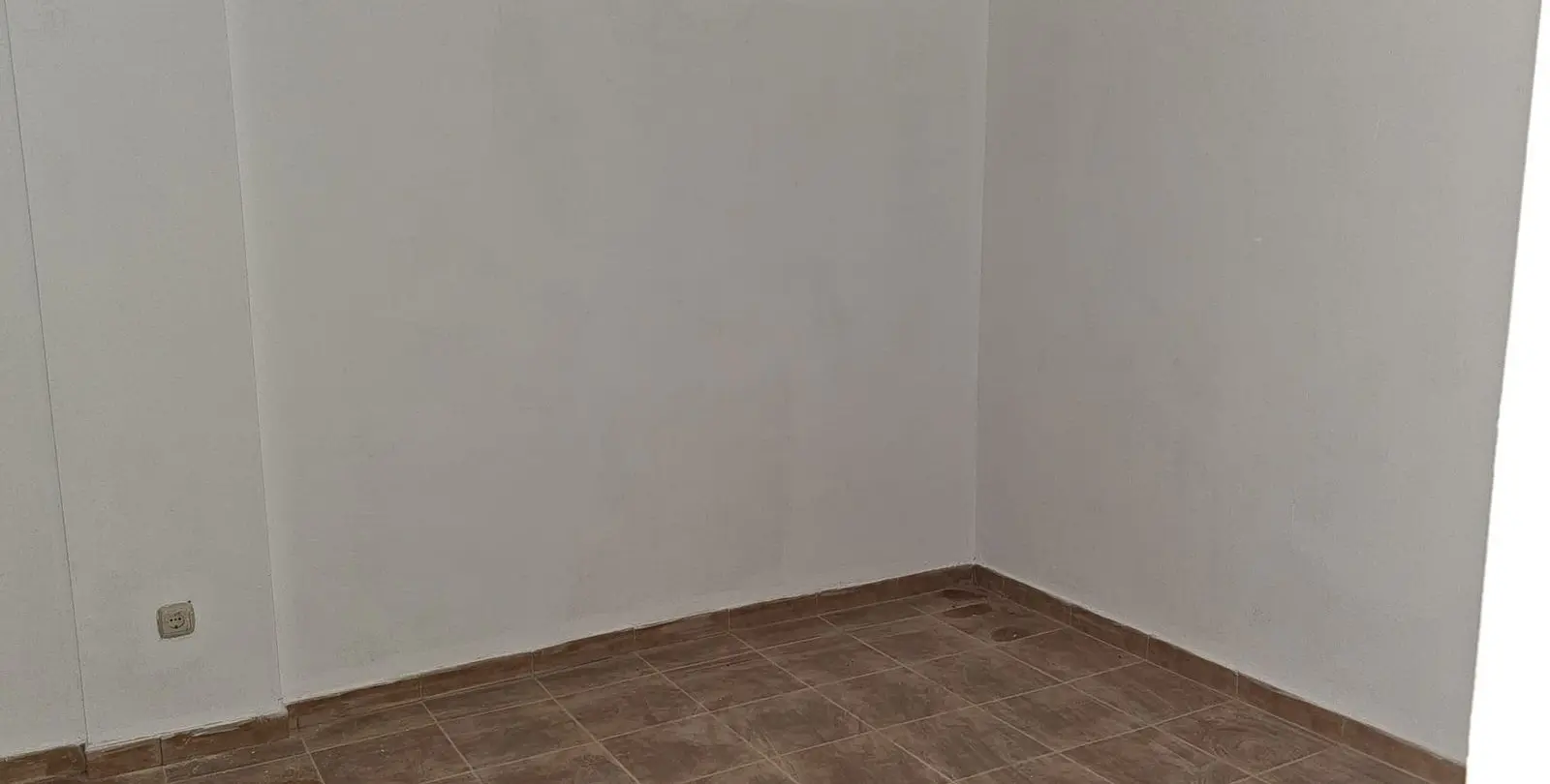 Venta de adosado en Doña Julia 24