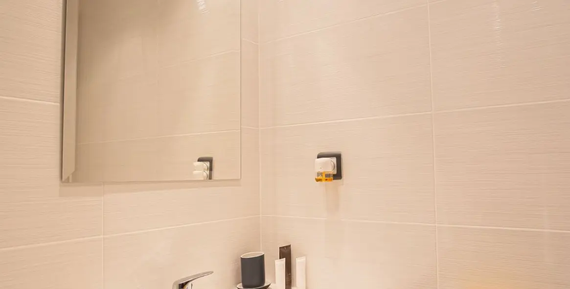 Продажа двухуровневого пентхауса в The Golden Mile 19