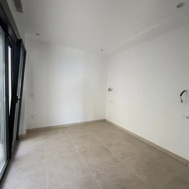 Продажа таунхауса в Torrox Costa