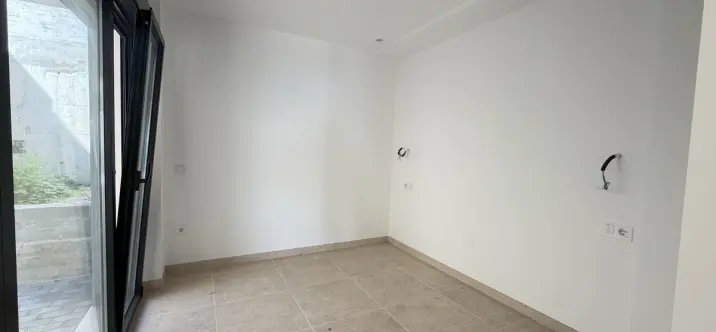 Продажа таунхауса в Torrox Costa 4