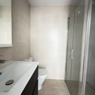 Продажа таунхауса в Torrox Costa