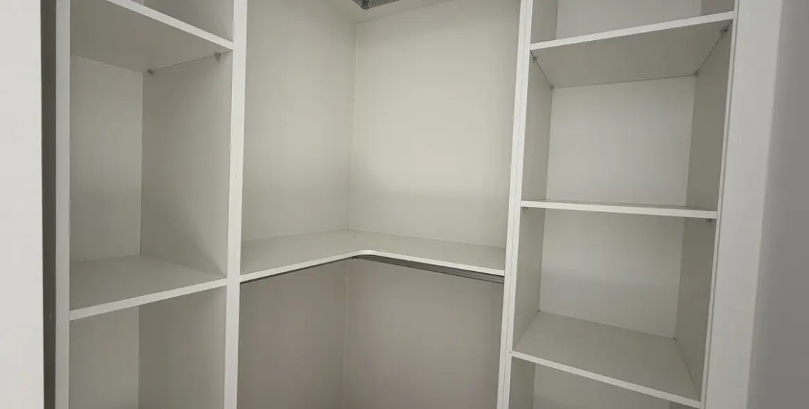 Продажа таунхауса в Torrox Costa 8