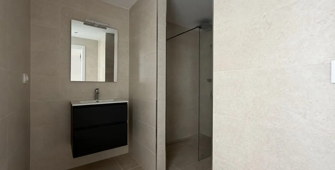 Продажа таунхауса в Torrox Costa 10