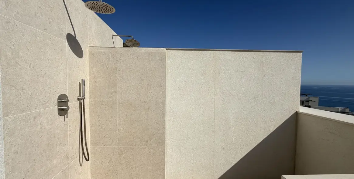 Продажа таунхауса в Torrox Costa 15