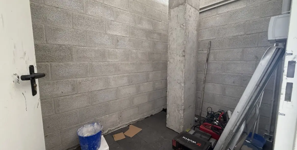 Продажа таунхауса в Torrox Costa 23