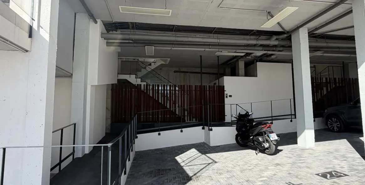 Продажа таунхауса в Torrox Costa 24