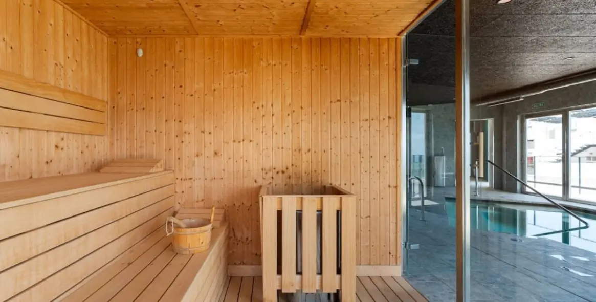 Продажа таунхауса в Torrox Costa 29