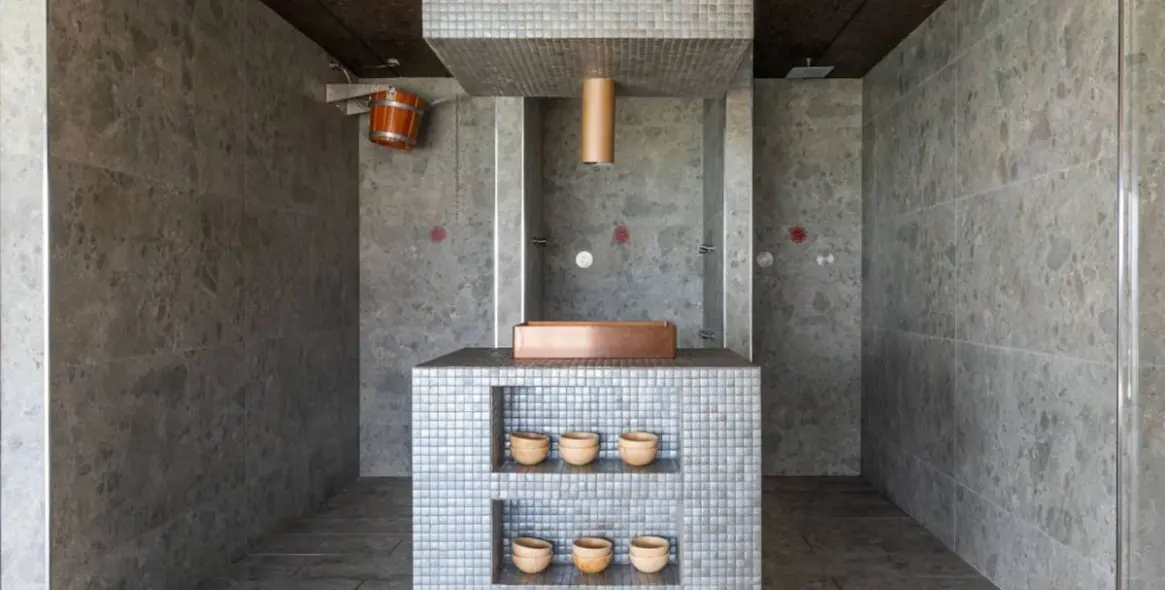 Продажа таунхауса в Torrox Costa 30