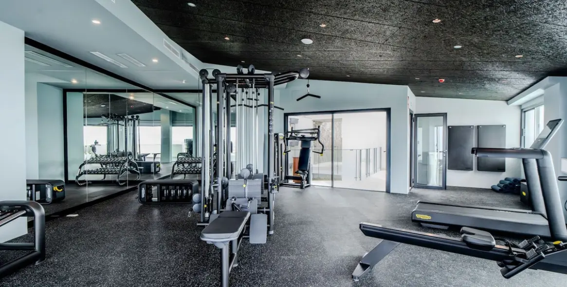 Продажа таунхауса в Torrox Costa 31