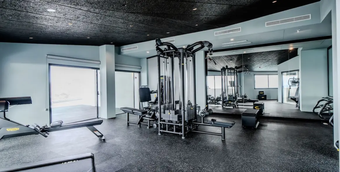 Продажа таунхауса в Torrox Costa 32