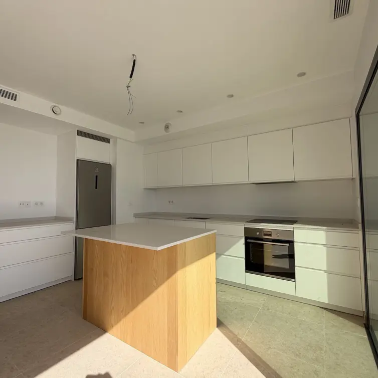 Sale of townhouse in Torrox Costa
