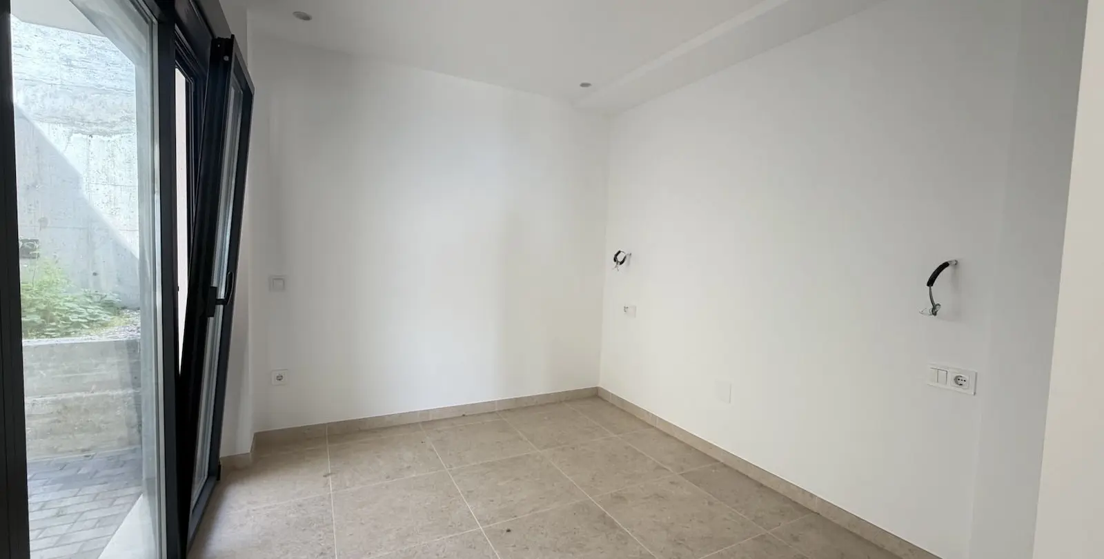 Sale of townhouse in Torrox Costa 6