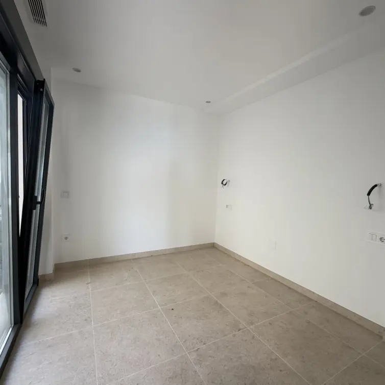 Sale of townhouse in Torrox Costa