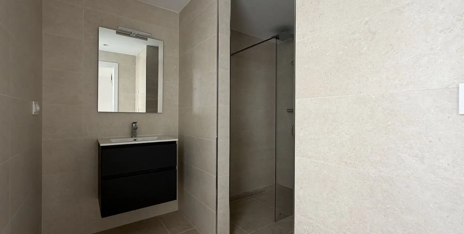 Sale of townhouse in Torrox Costa 11