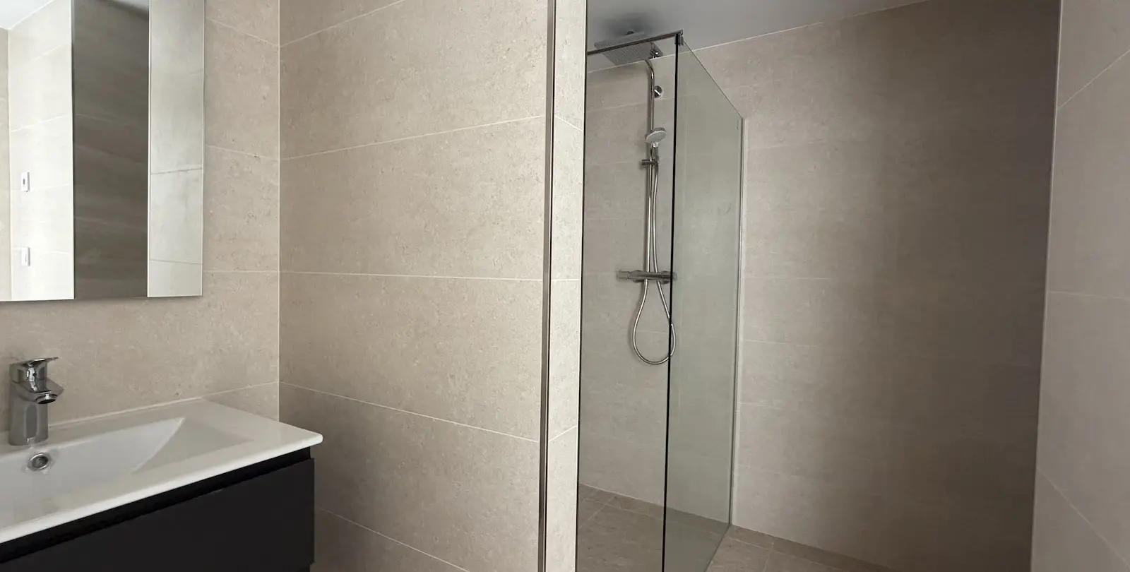 Sale of townhouse in Torrox Costa 12