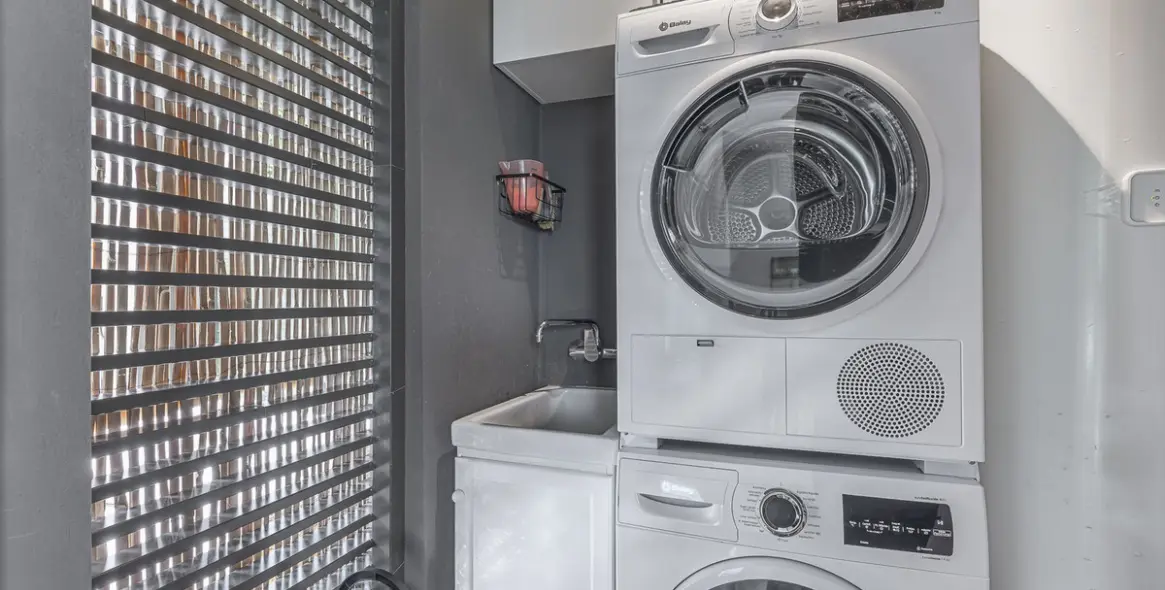 Продажа апартаментов на среднем этаже в Málaga 15