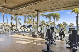 Image 34 thumb