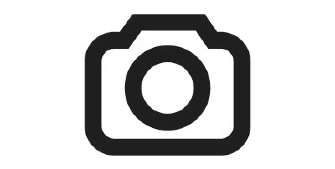 Sale of middle floor apartment in Estepona 10