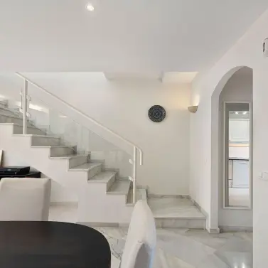 Продажа таунхауса в Nueva Andalucía