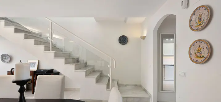 Продажа таунхауса в Nueva Andalucía 4