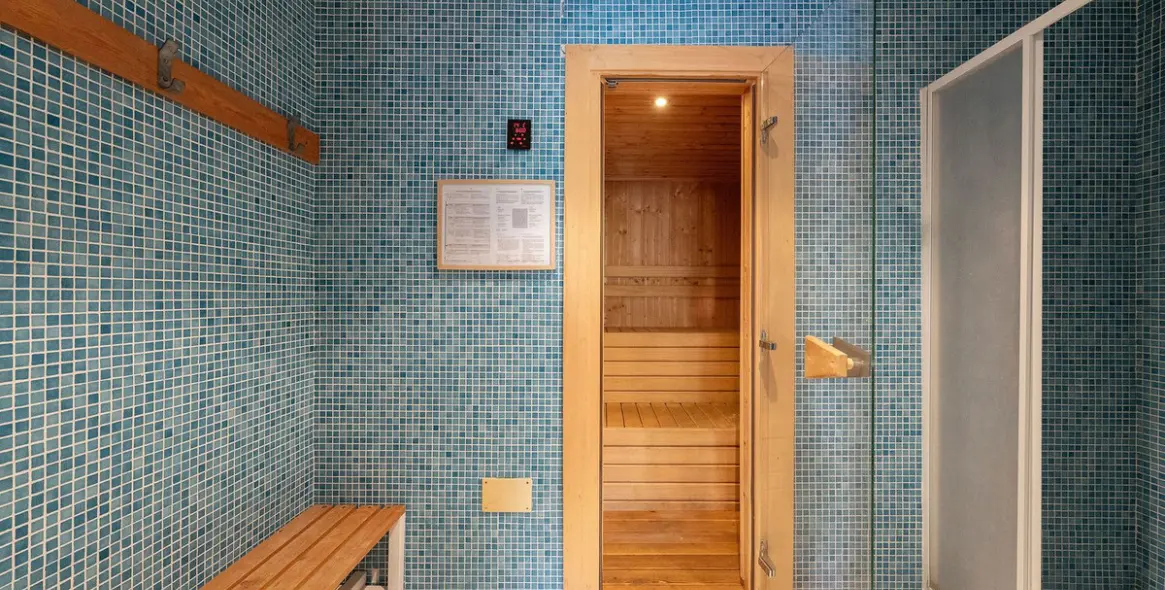 Продажа таунхауса в Nueva Andalucía 29