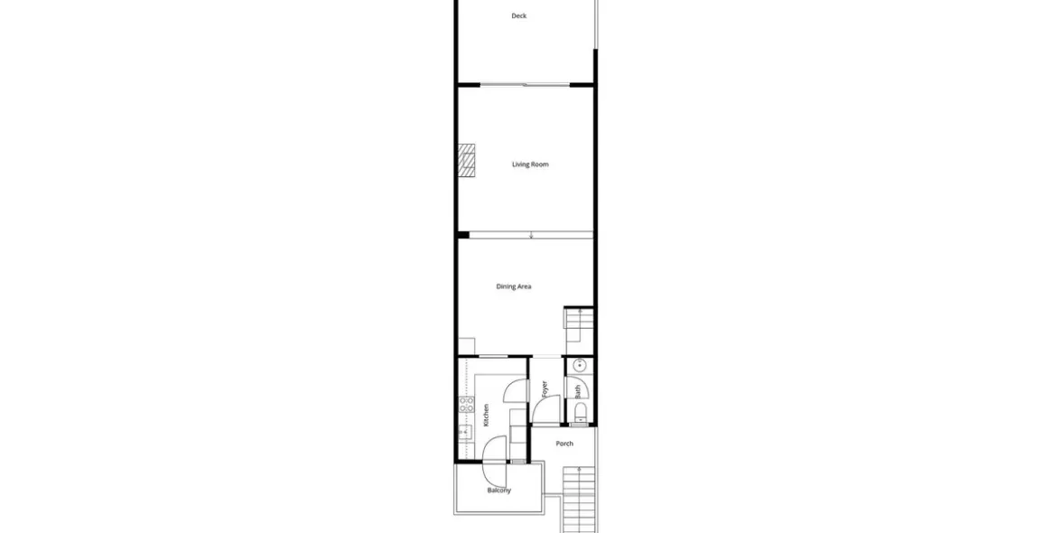 Продажа таунхауса в Nueva Andalucía 39