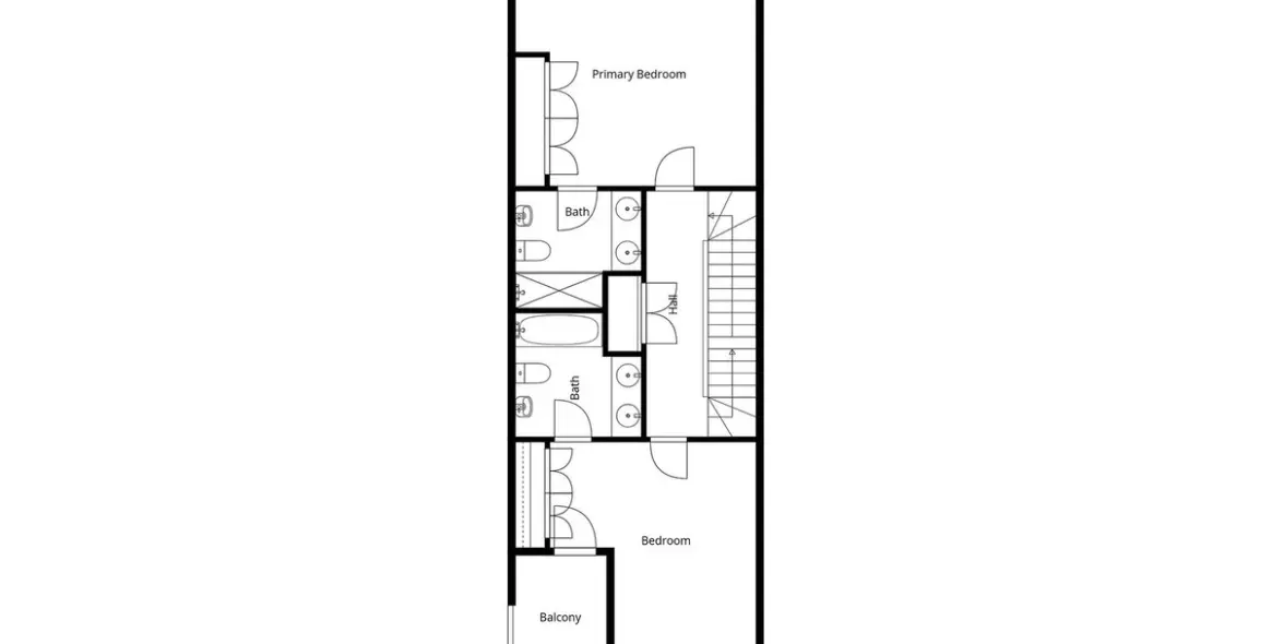 Продажа таунхауса в Nueva Andalucía 40