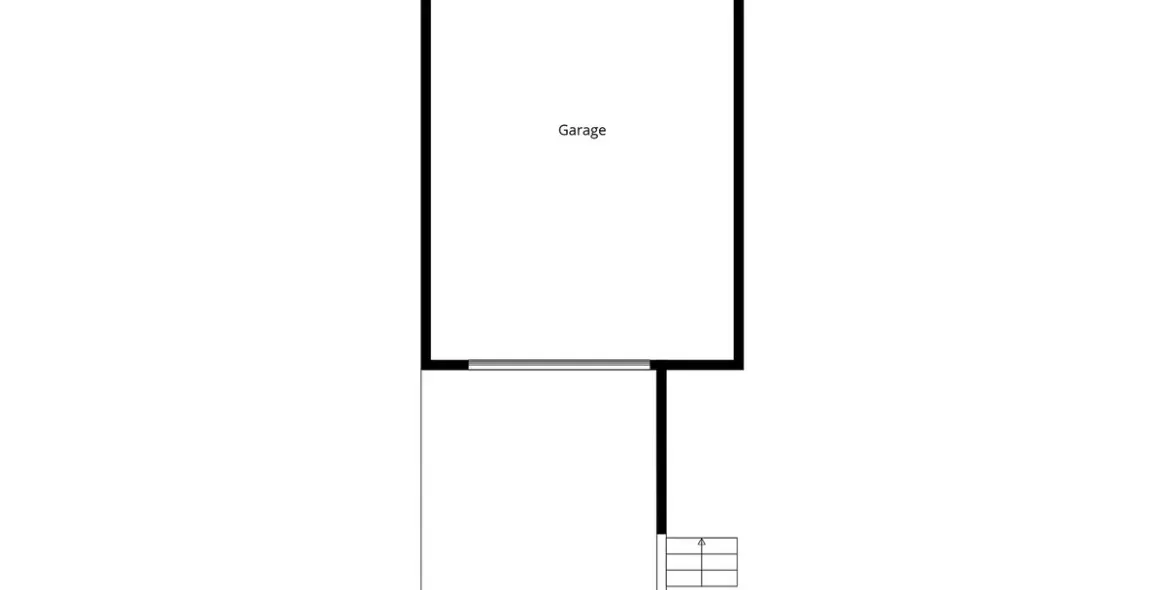 Продажа таунхауса в Nueva Andalucía 42
