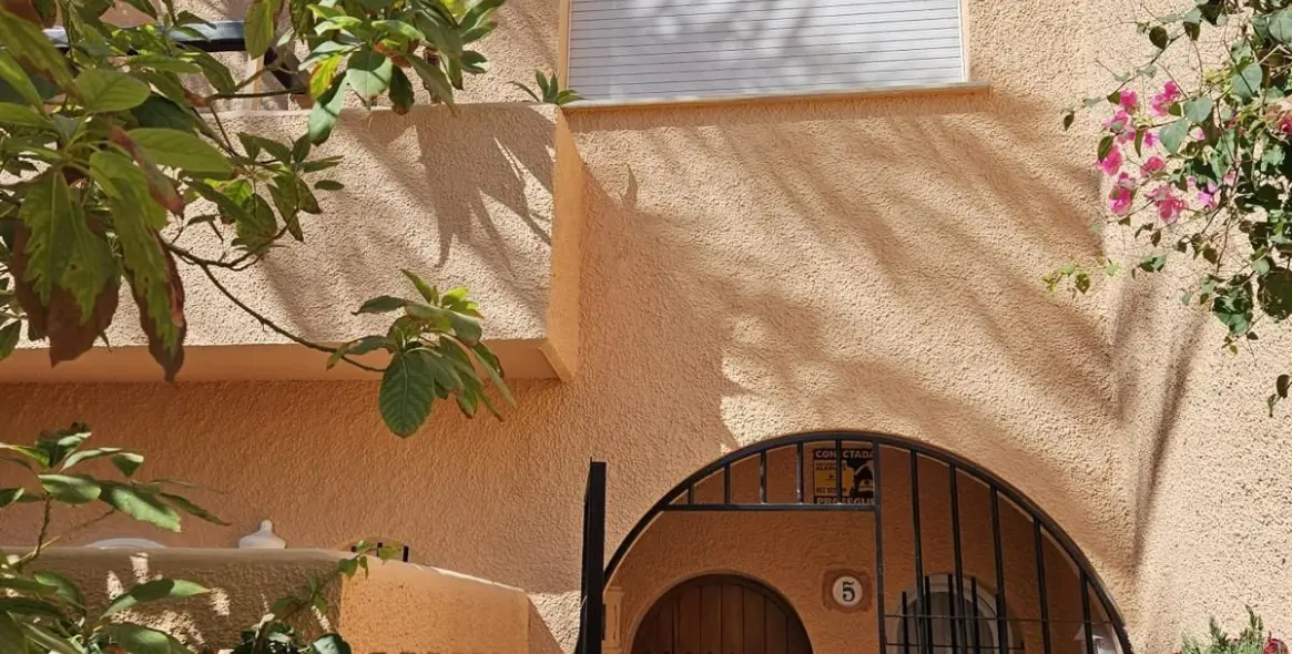 Продажа таунхауса в Atalaya 1